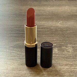 Estee Lauder Pure Color Envy Sculpting Lipstick 3.5g - 440 Irresistible